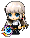 aatchacha